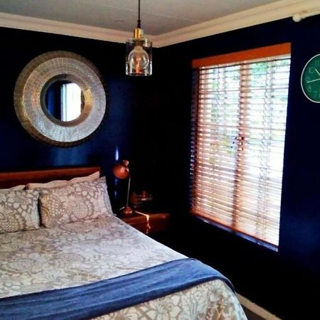 Limonite Guesthouse Pretoria-Noord Zewnętrze zdjęcie