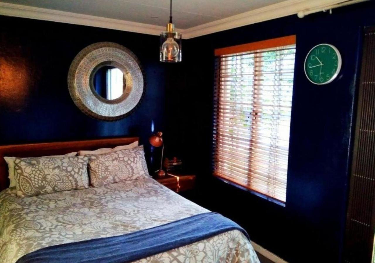 Limonite Guesthouse Pretoria-Noord Zewnętrze zdjęcie