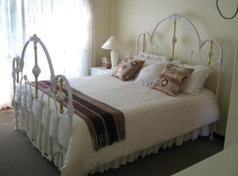 Limonite Guesthouse Pretoria-Noord Zewnętrze zdjęcie