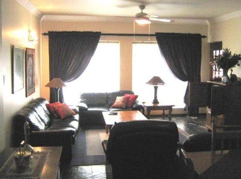 Limonite Guesthouse Pretoria-Noord Zewnętrze zdjęcie